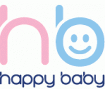 happybabyproject_logo_320x330