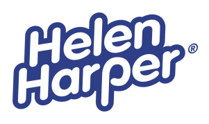logo-helen-harper