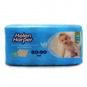 Детские пеленки Helen Harper