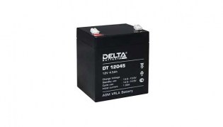 battery_delta_dt_12045_620x354_aktrade